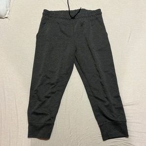 Beverly Hills Polo Club Joggers Size XL